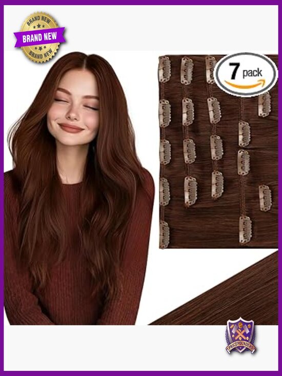 7pcs 120g 18\